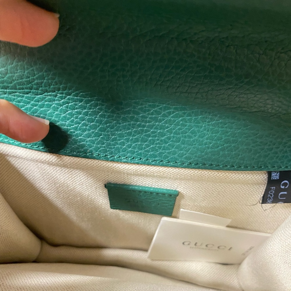 Used excellent condition - Picture 9 of 13